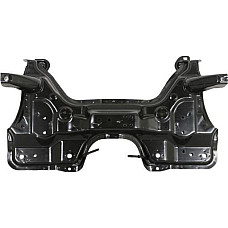 Cadru jug motor FIAT GRANDE PUNTO PUNTO PUNTO EVO PUNTO EVO-HATCHBACK PUNTO-HATCHBACK OP FIAT GRANDE PUNTO (199_), Hatchback, 06.2005 - BLIC 0206-05-5024005P