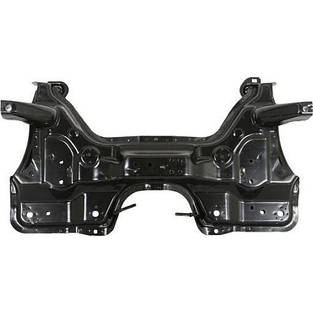 Cadru jug motor FIAT GRANDE PUNTO PUNTO PUNTO EVO PUNTO EVO-HATCHBACK PUNTO-HATCHBACK OP FIAT GRANDE PUNTO (199_), Hatchback, 06.2005 - BLIC 0206-05-5024005P