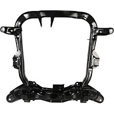 Cadru jug motor diesel without DPF petrol fits. OPEL COMBO TOUR COMBO-MINIVAN CORSA C CORSA C- OPEL COMBO (COMBO-C), Box/MPV, 10.2001 - BLIC 0206-05-5023005P