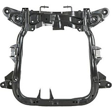 Cadru jug motor OPEL COMBO TOUR COMBO-MINIVAN CORSA C CORSA C-HATCHBACK MERIVA A 1.3D-1. OPEL CORSA C (X01), Hatchback, 09.2000 - 12.2009 BLIC 0206-05-5023006P