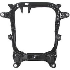 Cadru jug motor OPEL SIGNUM VECTRA C VECTRA C GTS 1.6-3.2 04.02-01.09 OPEL SIGNUM (Z03), Hatchback, 05.2003 - 12.2008 BLIC 0206-05-5078005P