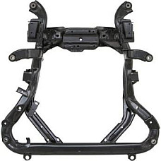 Cadru jug motor OPEL VECTRA B 1.6-2.6 09.95-07.03 OPEL VECTRA B (J96), Hatchback, 09.1995 - 07.2003 BLIC 0206-05-5077005P