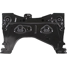 Cadru jug motor RENAULT CLIO III GRAND SCENIC II MEGANE I MEGANE I CLASSIC MEGANE I COAC RENAULT MEGANE II (BM0/1_, CM0/1_), Hatchback, 07.2001 - 10.2012 BLIC 0206-05-6041004P