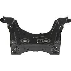 Cadru jug motor RENAULT FLUENCE GRAND SCENIC III MEGANE MEGANE III SCENIC III 1.2-Electr BLIC 0206-05-6043005P