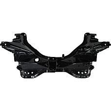 Cadru jug motor RENAULT TWINGO I 1.2-1.2LPG 03.93-06.07 RENAULT TWINGO I (C06_), Hatchback, 03.1993 - 10.2012 BLIC 0206-05-6005005P