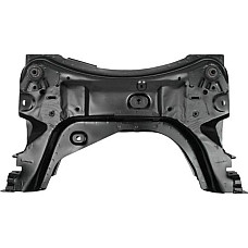 Cadru jug motor RENAULT CLIO III MODUS 1.2-2.0 09.04- RENAULT CLIO III (BR0/1, CR0/1), Hatchback, 01.2005 - BLIC 0206-05-6033005P