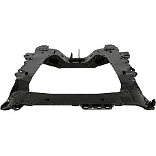 Cadru jug motor RENAULT CLIO II CLIO II-HATCHBACK KANGOO KANGOO EXPRESS THALIA I 1.0-3.0 RENAULT CLIO II (BB_, CB_), Hatchback, 03.1998 - BLIC 0206-05-6032005P