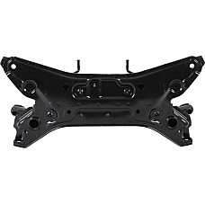 Cadru jug motor petrol SUZUKI SWIFT III 1.2-1.6 02.05- BLIC 0206-05-6814004P