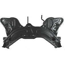 Cadru jug motor SUZUKI SWIFT IV 1.2-1.6 10.10- BLIC 0206-05-6816004P