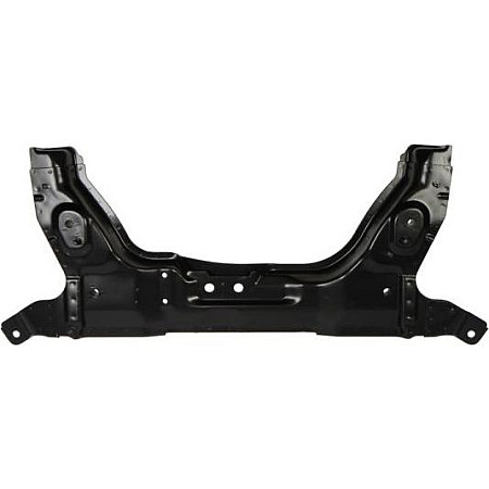 Cadru jug motor SUZUKI BALENO 1.3-1.9D 07.95- SUZUKI BALENO (EG), Turism, 04.1995 - 04.2005 BLIC 0206-05-6813005P