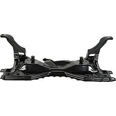 Cadru jug motor petrol DODGE CALIBER JEEP COMPASS PATRIOT 1.8-2.4LPG 06.06- DODGE CALIBER (PK), Hatchback, 06.2006 - BLIC 0206-05-0922005P