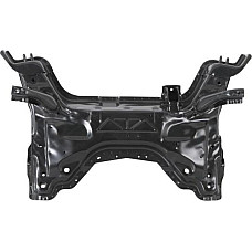 Cadru jug motor CITROEN BERLINGO BERLINGO MULTISPACE BERLINGO-MINIVAN C4 II C4 PICASSO I PEUGEOT 308 CC (4B_), Sabrioleta, 02.2009 - 12.2015 BLIC 0206-05-0552005P