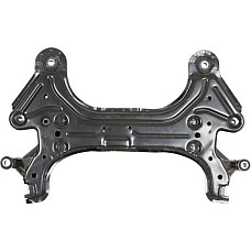 Cadru jug motor CHEVROLET AVEO - KALOS DAEWOO KALOS 1.2-1.5 09.02- CHEVROLET AVEO / KALOS (T200), Hatchback, 02.2003 - 05.2008 BLIC 0206-05-1135006P