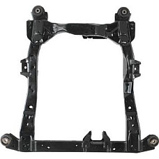 Cadru jug motor CHEVROLET CRUZE OPEL ASTRA J ZAFIRA C 1.3D-2.0D 05.09- CHEVROLET CRUZE (J300), Sedan, 05.2009 - BLIC 0206-05-1133005P