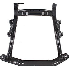 Cadru jug motor DACIA LOGAN LOGAN EXPRESS LOGAN II LOGAN MCV SANDERO SANDERO II 1.0ALK-1 DACIA LOGAN (LS_), Sedan, 08.2004 - BLIC 0206-05-1301005P