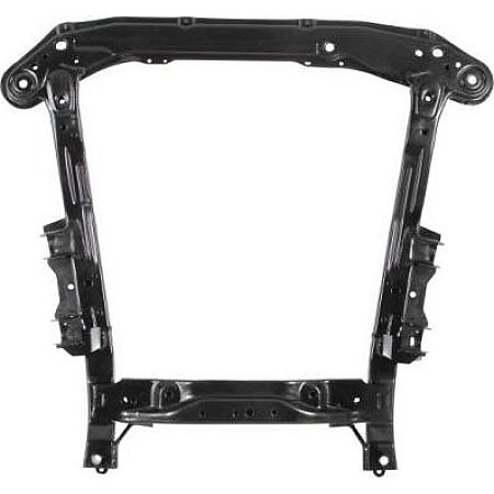 Cadru jug motor DACIA LODGY LOGAN LOGAN II LOGAN MCV LOGAN MCV II SANDERO SANDERO II 0.9 DACIA LOGAN II (DJF), Sedan, 10.2012 - BLIC 0206-05-1303005P