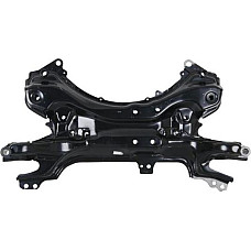 Cadru jug motor TOYOTA AURIS COROLLA VERSO 1.33-2.2D 10.06-08.18 TOYOTA AURIS I (_E15_), Hatchback, 10.2006 - 09.2012 BLIC 0206-05-8116005P