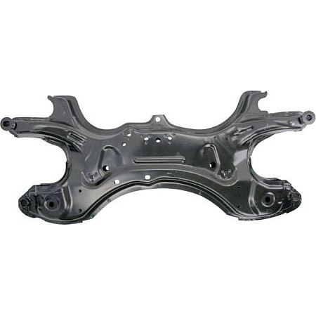 Cadru jug motor TOYOTA COROLLA 1.4-2.0D 01.01-03.08 TOYOTA COROLLA IX (_E12_), Hatchback, 01.2001 - 12.2007 BLIC 0206-05-8116006P