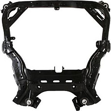 Cadru jug motor MAZDA 6 1.8-2.3 01.02-02.08 MAZDA 6 (GG), Hatchback, 08.2002 - 12.2008 BLIC 0206-05-3451005P