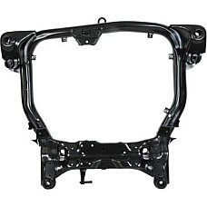 Cadru jug motor HYUNDAI I30 KIA CEED PRO CEED 1.4-2.0LPG 12.06-02.13 HYUNDAI i30 (FD), Hatchback, 10.2007 - 05.2012 BLIC 0206-05-3135005P