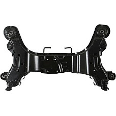 Cadru jug motor HYUNDAI MATRIX 1.5D-1.6-1.8 06.01-08.10 BLIC 0206-05-3132005P