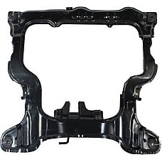 Cadru jug motor fits. HYUNDAI ATOS 1.0-1.1 02.98-12.10 HYUNDAI ATOS (MX), Hatchback, 01.1997 - BLIC 0206-05-3125005P