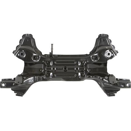 Cadru jug motor HYUNDAI I20 I 1.2-1.6D 08.08- HYUNDAI i20 (PB, PBT), Hatchback, 08.2008 - BLIC 0206-05-3128005P