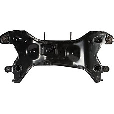 Cadru jug motor HYUNDAI GETZ 1.1-1.6 09.02-06.09 HYUNDAI GETZ (TB), Hatchback, 06.2001 - 01.2011 BLIC 0206-05-3127005P