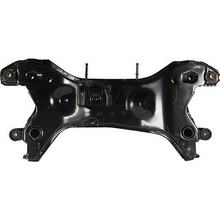 Cadru jug motor HYUNDAI GETZ 1.1-1.6 09.02-06.09 HYUNDAI GETZ (TB), Hatchback, 06.2001 - 01.2011 BLIC 0206-05-3127005P
