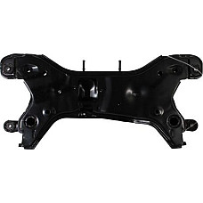 Cadru jug motor HYUNDAI GETZ 1.1-1.6 09.04- HYUNDAI GETZ (TB), Hatchback, 06.2001 - 01.2011 BLIC 0206-05-3127006P