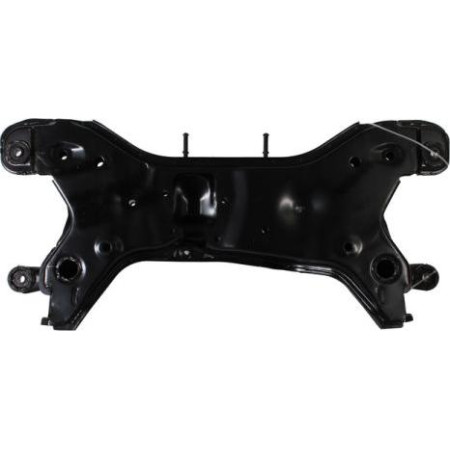 Cadru jug motor HYUNDAI GETZ 1.1-1.6 09.04- HYUNDAI GETZ (TB), Hatchback, 06.2001 - 01.2011 BLIC 0206-05-3127006P