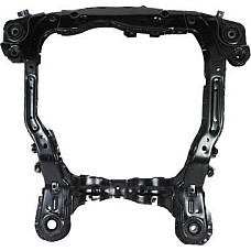 Cadru jug motor HYUNDAI TUCSON KIA SPORTAGE II 2.0-2.0D-2.7 08.04- KIA SPORTAGE (JE_, KM_), Crossover, 09.2004 - BLIC 0206-05-3175005P