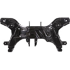 Cadru jug motor KIA PICANTO I 1.0-1.1-1.1D 04.04-09.11 KIA PICANTO (SA), Hatchback, 04.2004 - BLIC 0206-05-3265005P