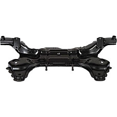 Cadru jug motor petrol KIA SOUL I 1.6-1.6D 02.09-12.14 KIA SOUL (AM), Hatchback, 01.2009 - BLIC 0206-05-3284005P