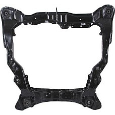 Cadru jug motor KIA CERATO I 1.5D-2.0D 03.04-12.09 KIA CERATO (LD), Hatchback, 03.2004 - BLIC 0206-05-3278005P