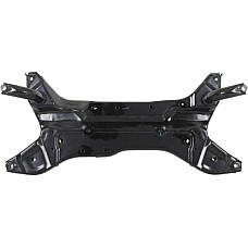 Cadru jug motor CITROEN C-CROSSER C-CROSSER ENTERPRISE MITSUBISHI LANCER VIII OUTLANDER CITROEN C-CROSSER ENTERPRISE (VU_, VV_), Van, 01.2009 - BLIC 0206-05-3750005P