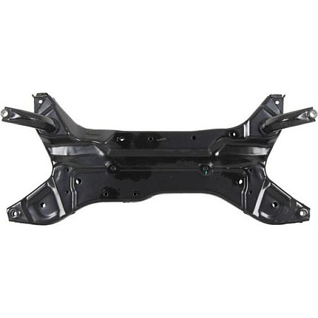 Cadru jug motor CITROEN C-CROSSER C-CROSSER ENTERPRISE MITSUBISHI LANCER VIII OUTLANDER PEUGEOT 4007 (VU_, VV_), Crossover, 02.2007 - 03.2013 BLIC 0206-05-3750005P