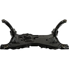 Cadru jug motor FORD FOCUS C-MAX FOCUS II 1.4-2.5 10.03-09.12 FORD FOCUS C-MAX (DM2), Dubita, 10.2003 - 03.2007 BLIC 0206-05-2533005P