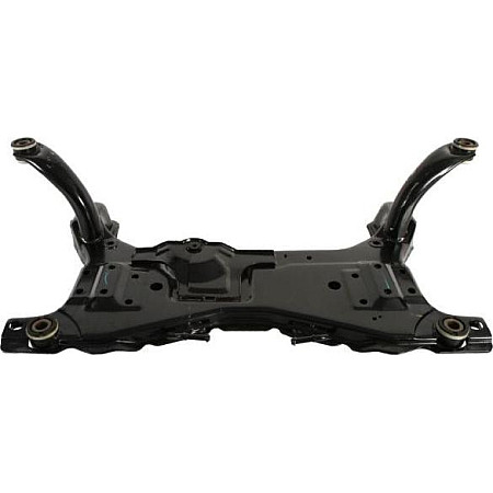 Cadru jug motor FORD FOCUS C-MAX FOCUS II 1.4-2.5 10.03-09.12 FORD FOCUS C-MAX (DM2), Dubita, 10.2003 - 03.2007 BLIC 0206-05-2533005P
