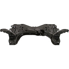 Cadru jug motor FORD FOCUS I 1.4-2.0 10.98-03.05 FORD FOCUS (DAW, DBW), Hatchback, 09.1998 - 11.2009 BLIC 0206-05-2532005P