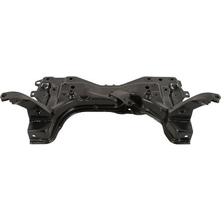 Cadru jug motor FORD FOCUS I 1.4-2.0 10.98-03.05 FORD FOCUS (DFW), Sedan, 02.1999 - 11.2009 BLIC 0206-05-2532005P