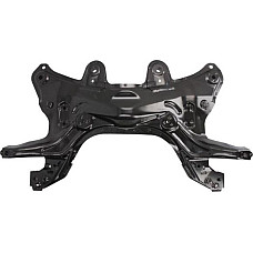 Cadru jug motor petrol FIAT 500 FORD KA 1.2-1.3-1.4 09.02- FORD KA II (RU8), Hatchback, 10.2008 - 05.2016 BLIC 0206-05-2013006P