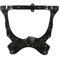 Cadru jug motor petrol TOYOTA CAMRY 2.0-3.5 09.11- TOYOTA CAMRY (_V7_, _VA7_, _VH7_), Sedan, 06.2017 - BLIC 0206-19-0754010P