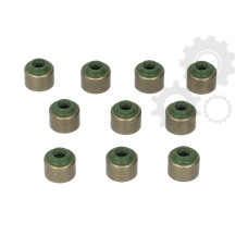 Etansare supape Producator ATHENA P400485420404