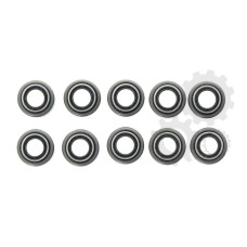 Etansare supape Producator ATHENA P400485420520