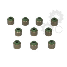 Etansare supape Producator ATHENA P400485420601