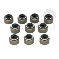 Etansare supape Producator ATHENA P400485420612