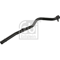 Cuplaj conducta lichid racire MERCEDES-BENZ SL (R107), Sabrioleta, 05.1971 - 12.1989 Febi Bilstein 02010