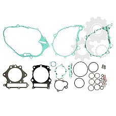 Set garnituri chiulasa Producator ATHENA P400485600612