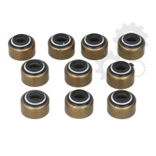 Etansare supape Producator ATHENA P400510420502